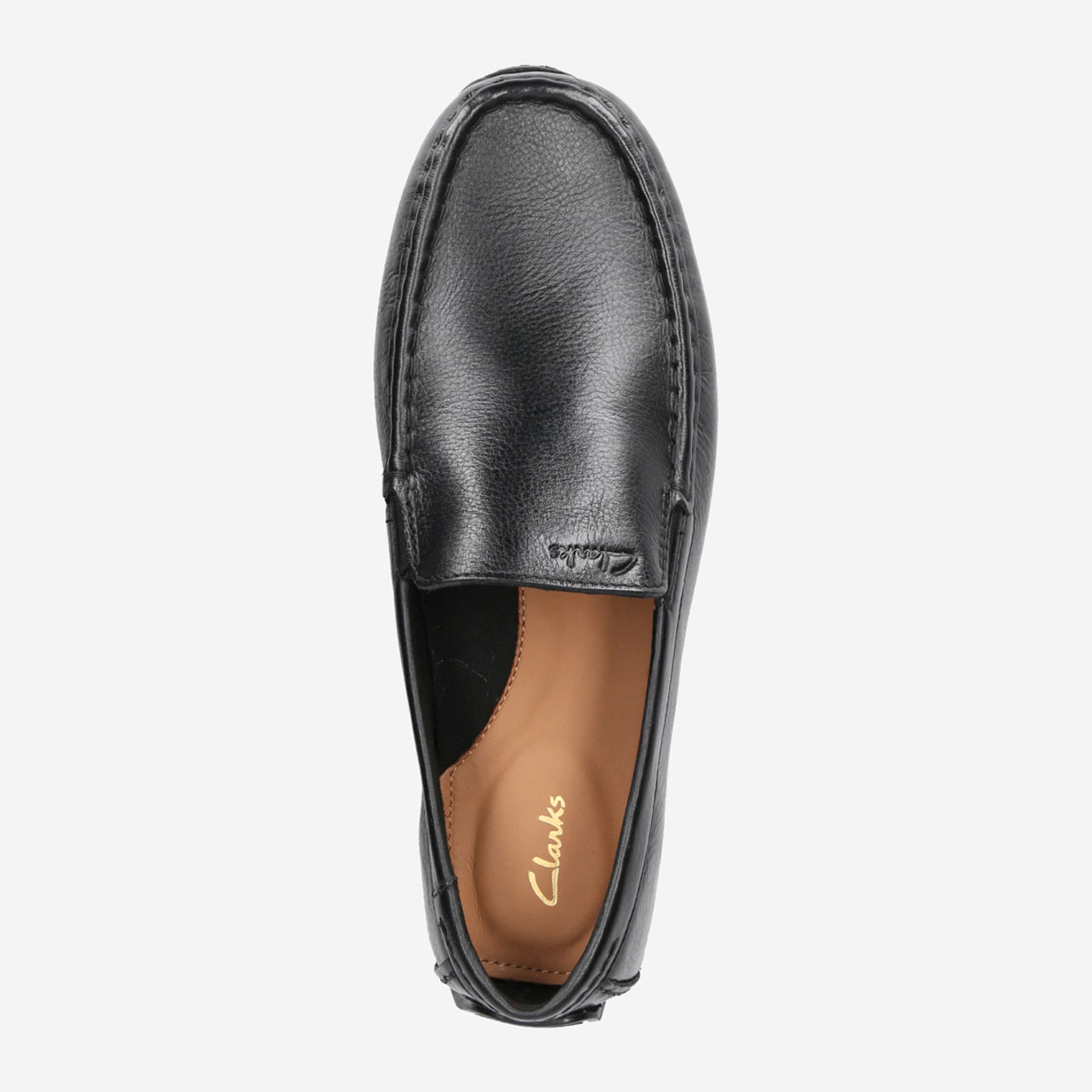 كلاركس Clarks Art. أوزويك بلاين
