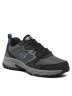 SKECHERS  Trekking shoes Rocky Drift