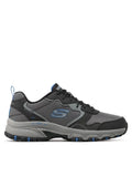 SKECHERS  Trekking shoes Rocky Drift