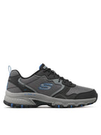 SKECHERS  Trekking shoes Rocky Drift