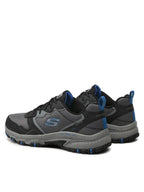 SKECHERS  Trekking shoes Rocky Drift
