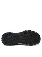 SKECHERS  Trekking shoes Rocky Drift