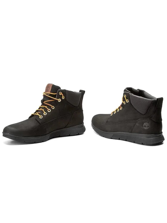 TIMBERLAND KILLINGTON CHUKKA BOOTS