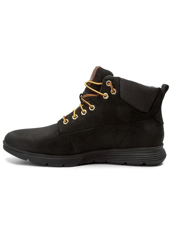 TIMBERLAND KILLINGTON CHUKKA BOOTS