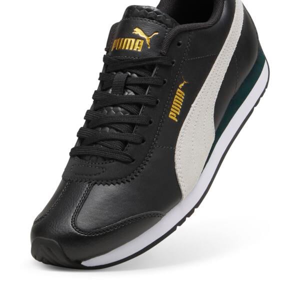 PUMA TURIN 3 GOLAZO