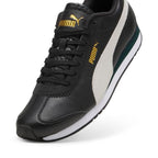 PUMA TURIN 3 GOLAZO