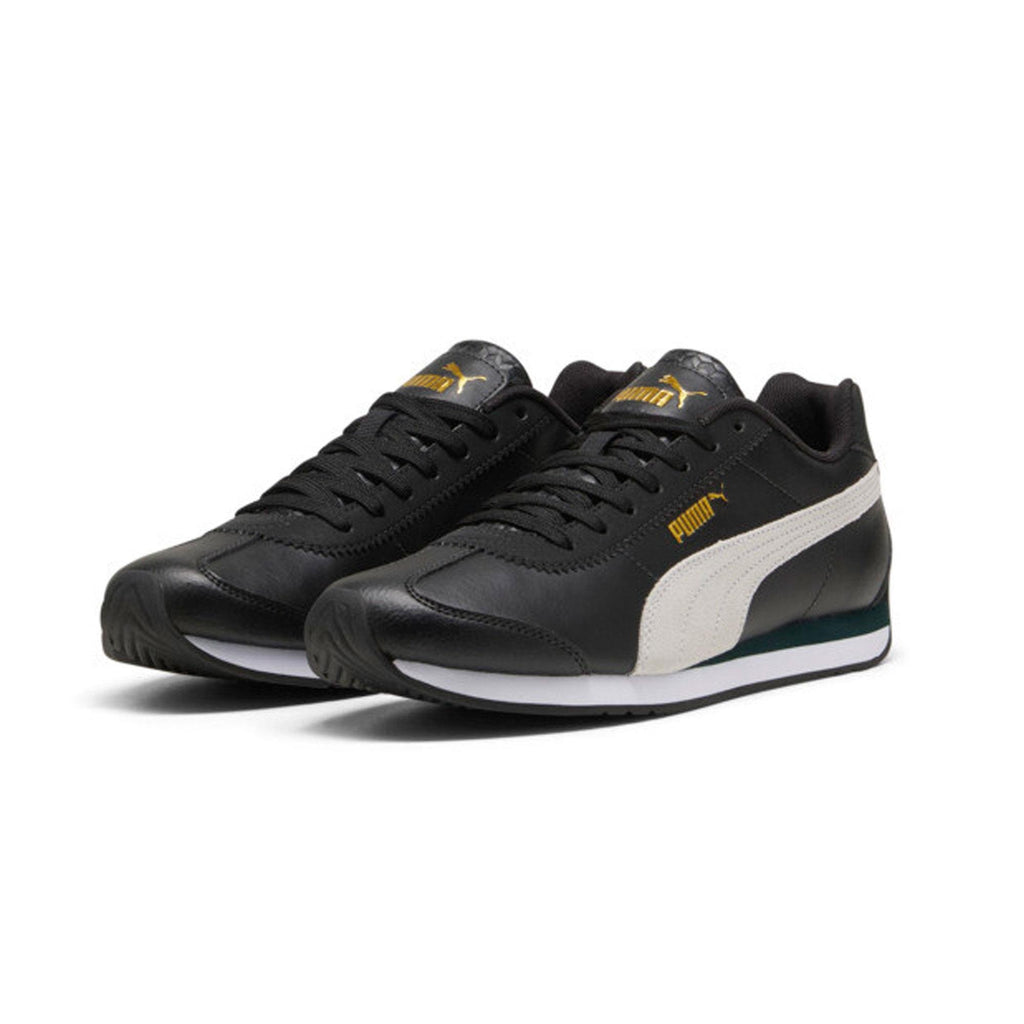 PUMA TURIN 3 GOLAZO
