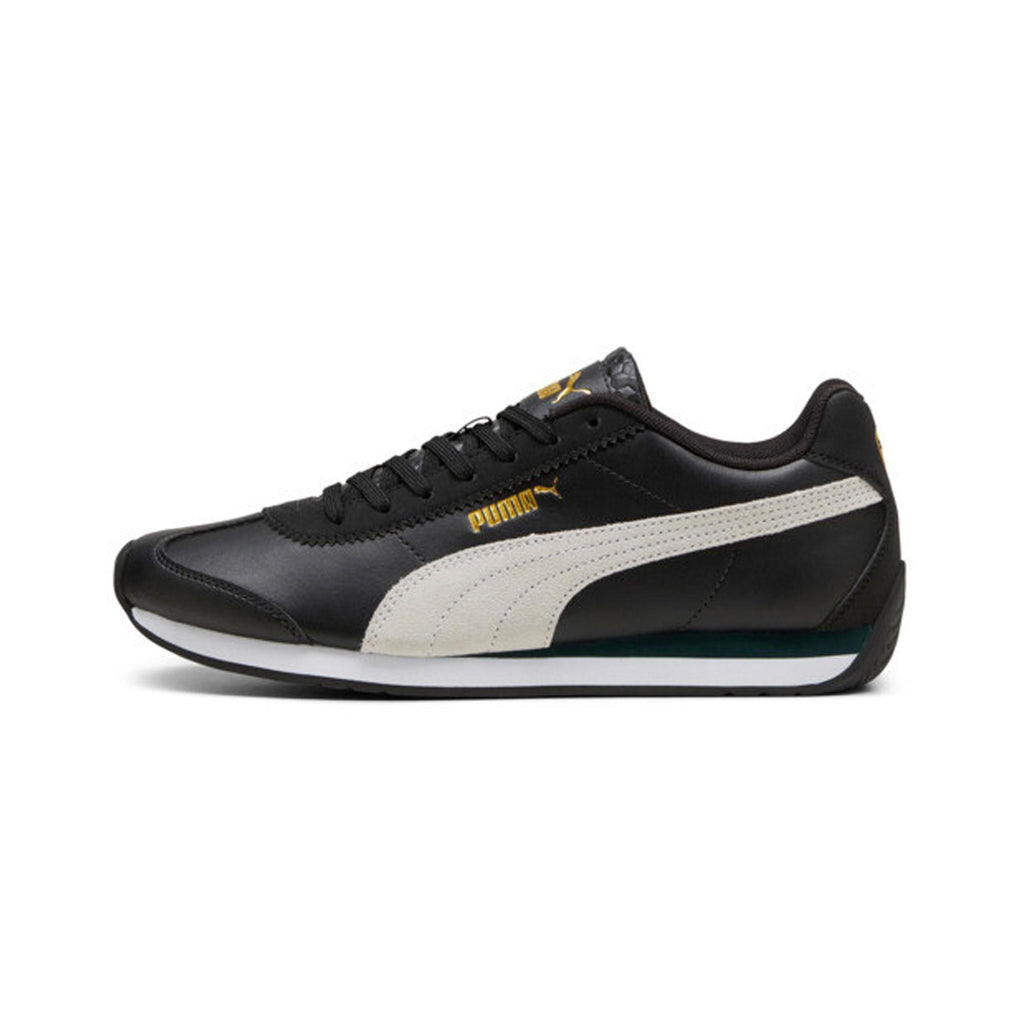 PUMA TURIN 3 GOLAZO
