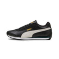 PUMA TURIN 3 GOLAZO