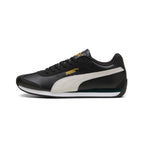 PUMA TURIN 3 GOLAZO