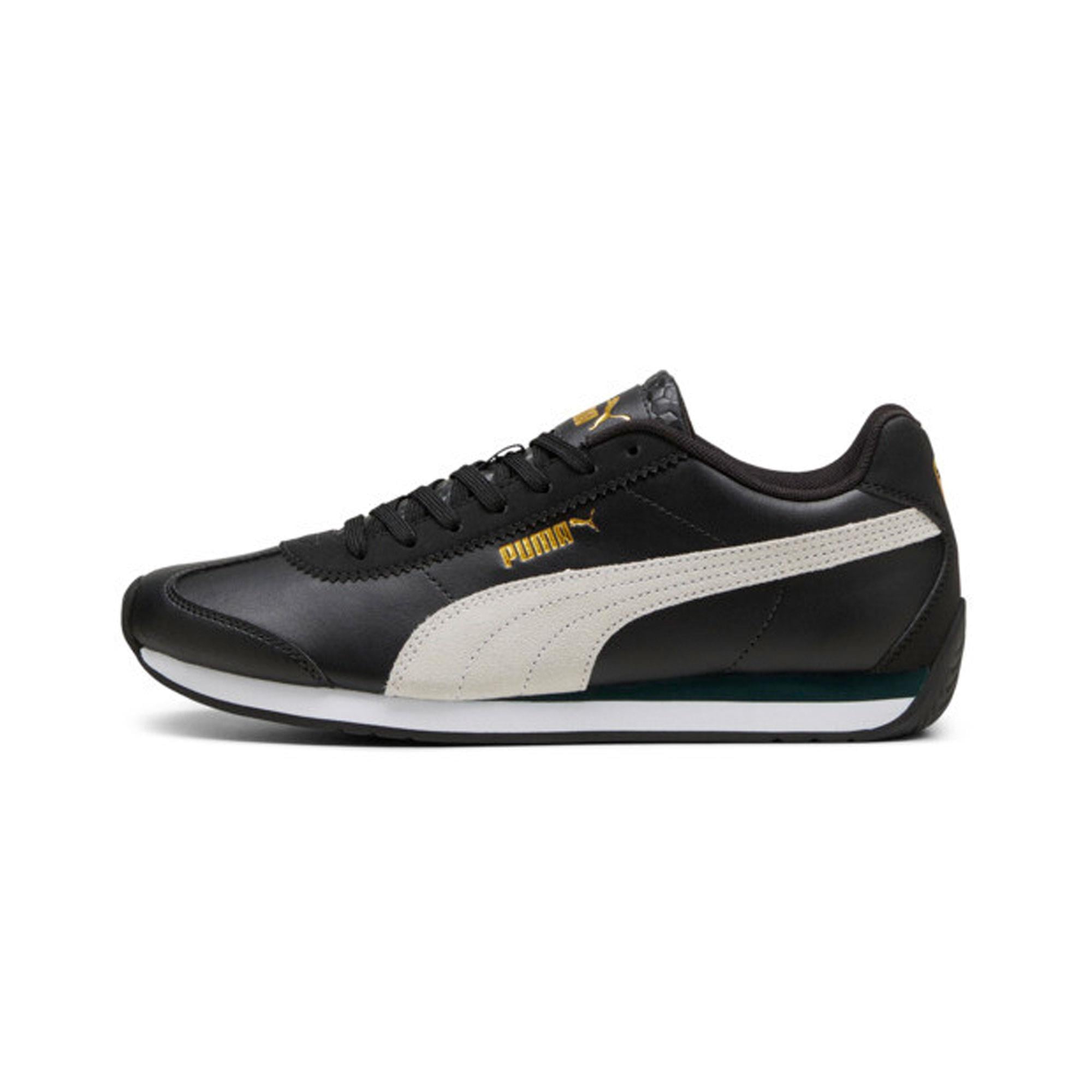 PUMA TURIN 3 GOLAZO