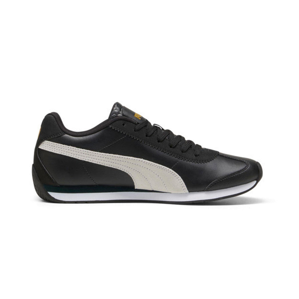PUMA TURIN 3 GOLAZO