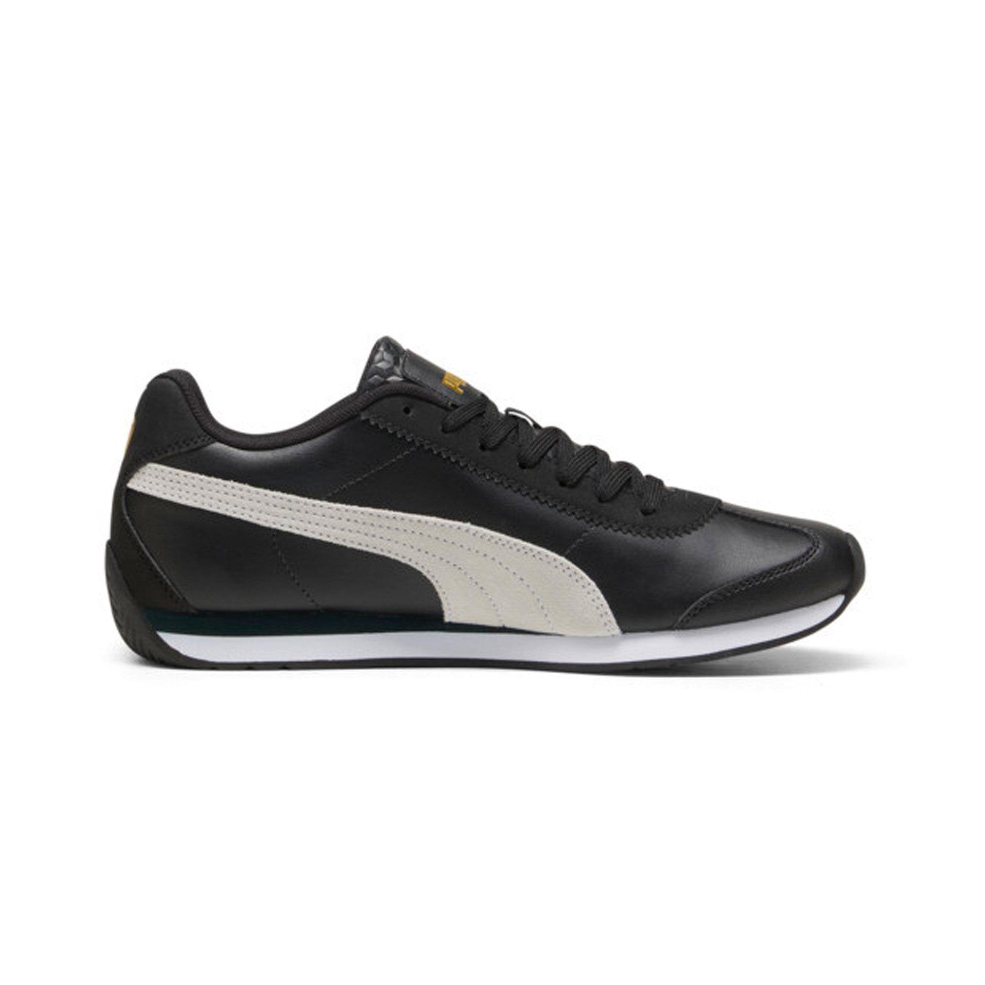 PUMA TURIN 3 GOLAZO