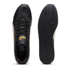 PUMA TURIN 3 GOLAZO