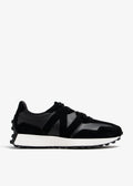 NEW BALANCE  u327li