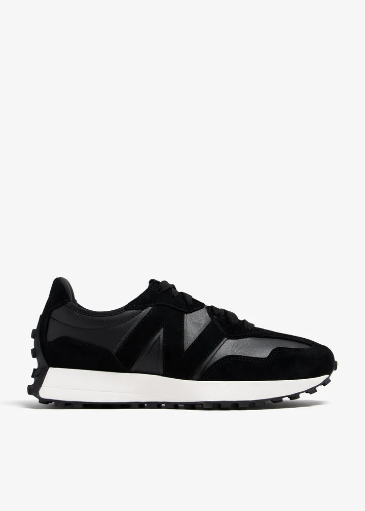 NEW BALANCE  u327li
