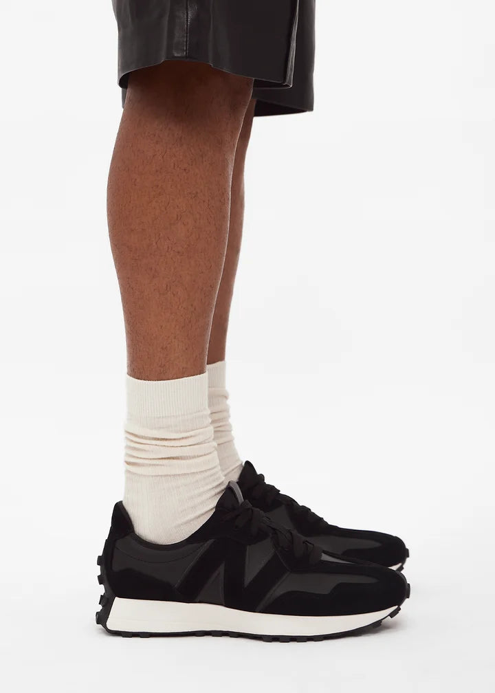 NEW BALANCE  u327li