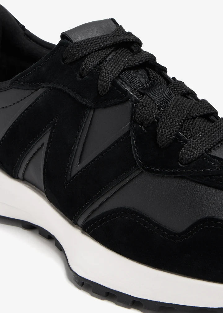 NEW BALANCE  u327li