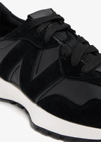 NEW BALANCE  u327li