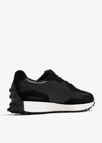 NEW BALANCE  u327li