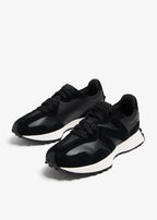 NEW BALANCE  u327li
