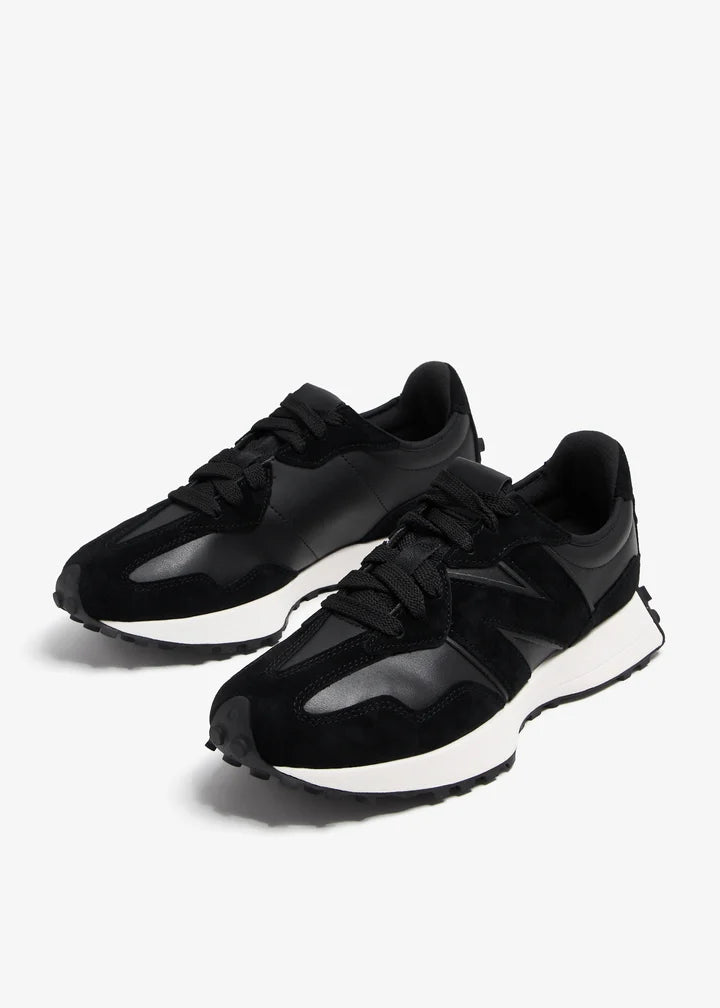NEW BALANCE  u327li