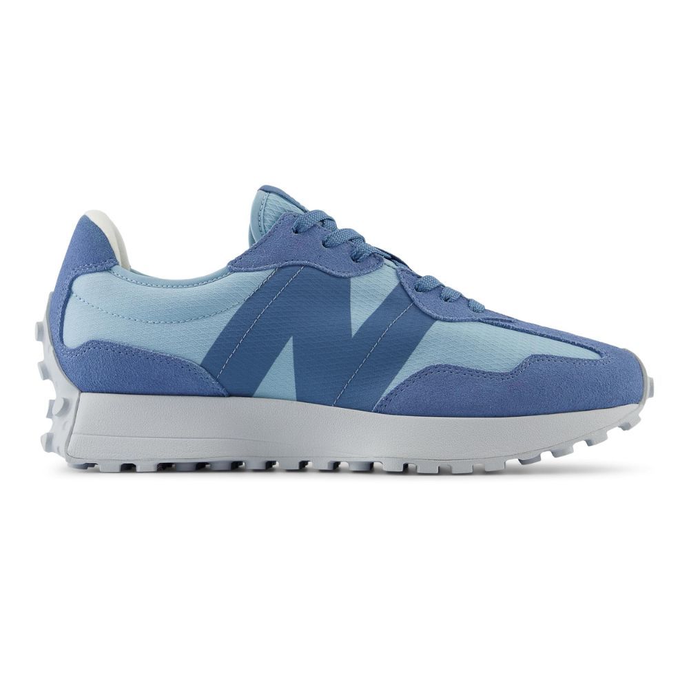 NEW BALANCE U327MH