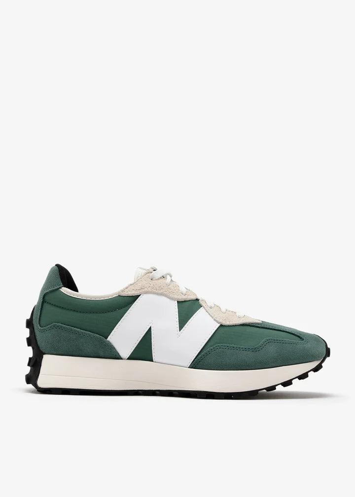 NEW BALANCE U327SBA