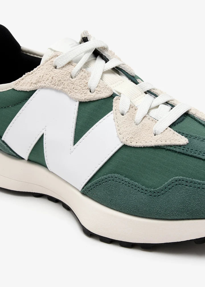 NEW BALANCE U327SBA