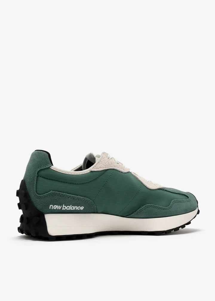 NEW BALANCE U327SBA