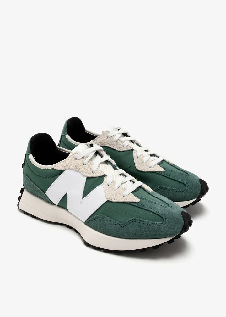 NEW BALANCE U327SBA