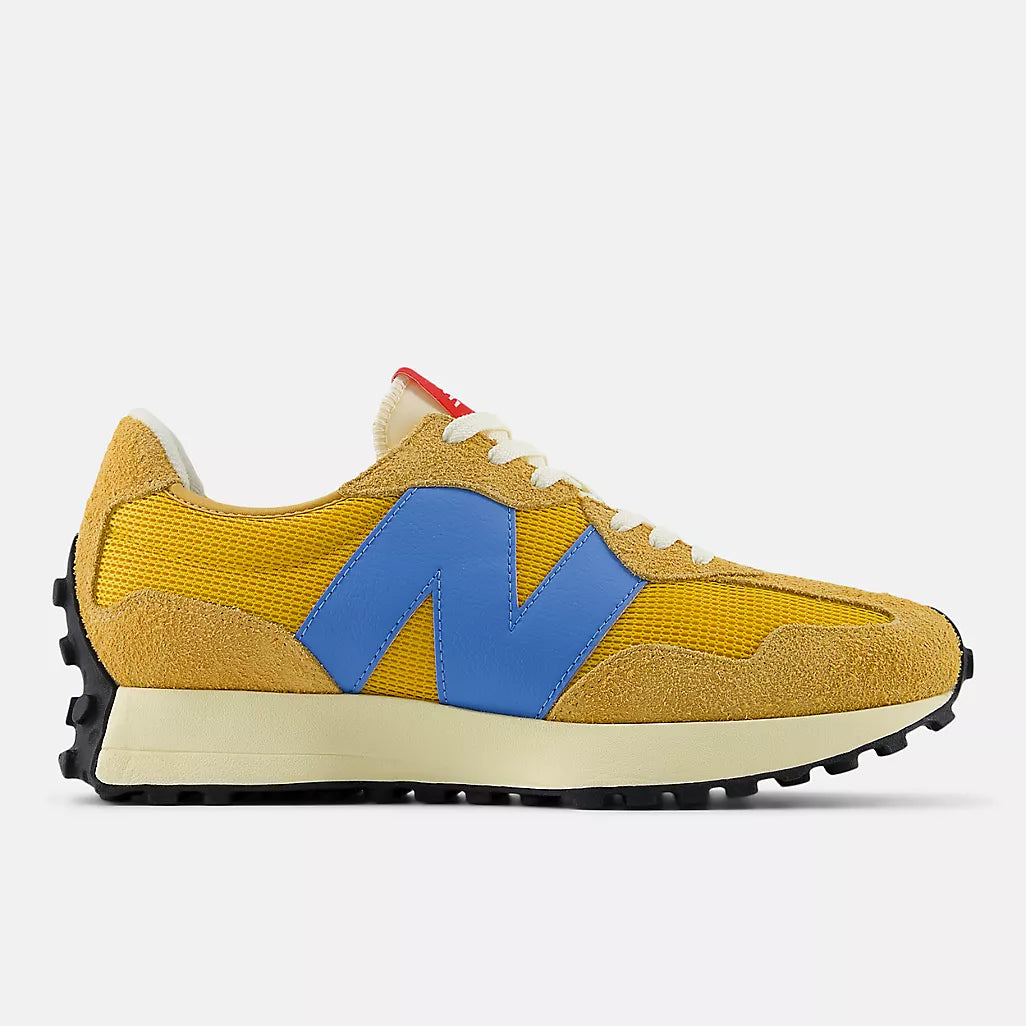 NEW BALANCE 327 Shoes