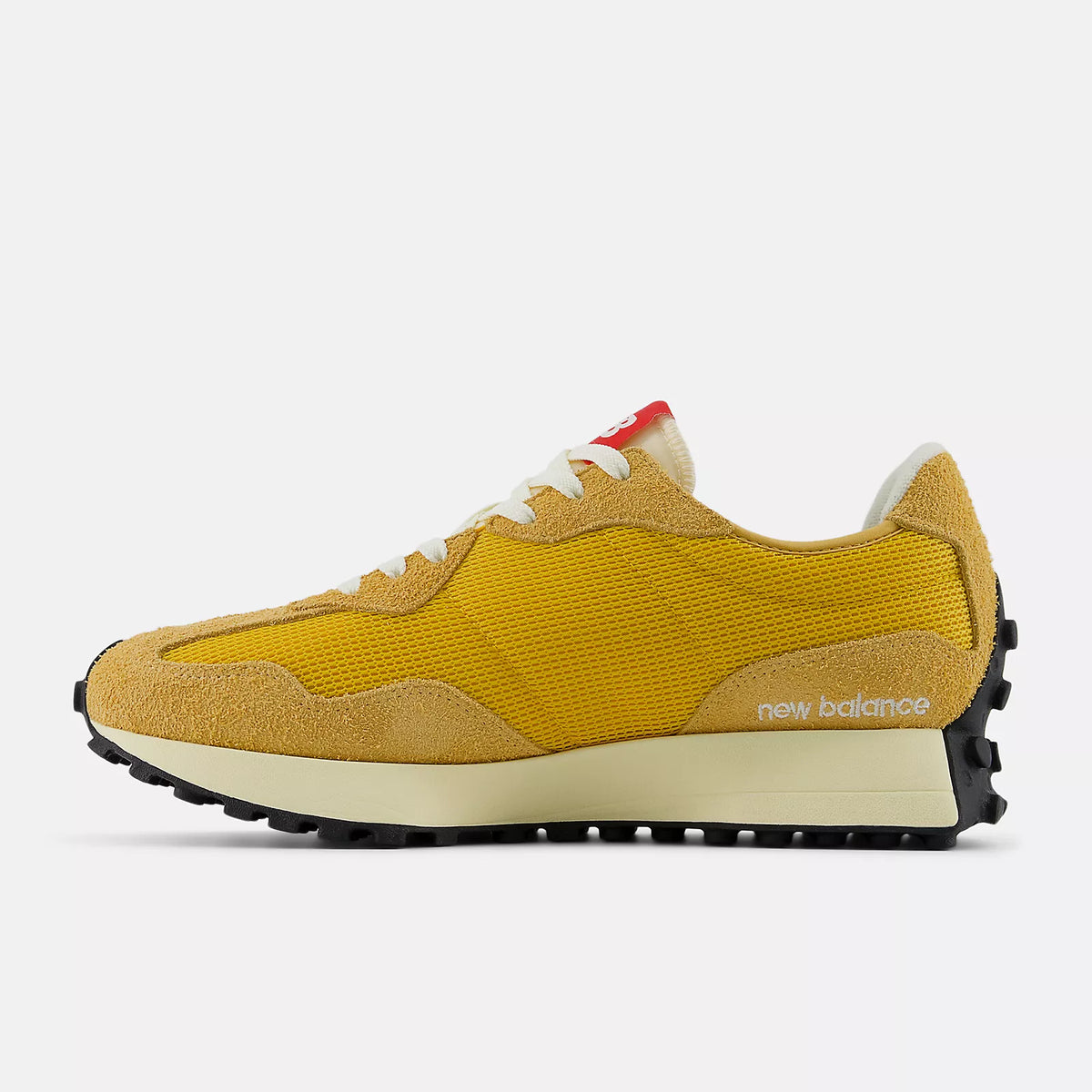 NEW BALANCE 327 Shoes