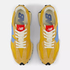 NEW BALANCE 327 Shoes