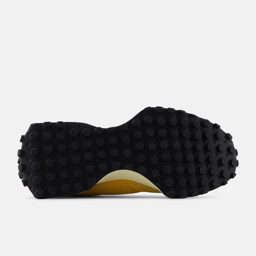 NEW BALANCE 327 Shoes