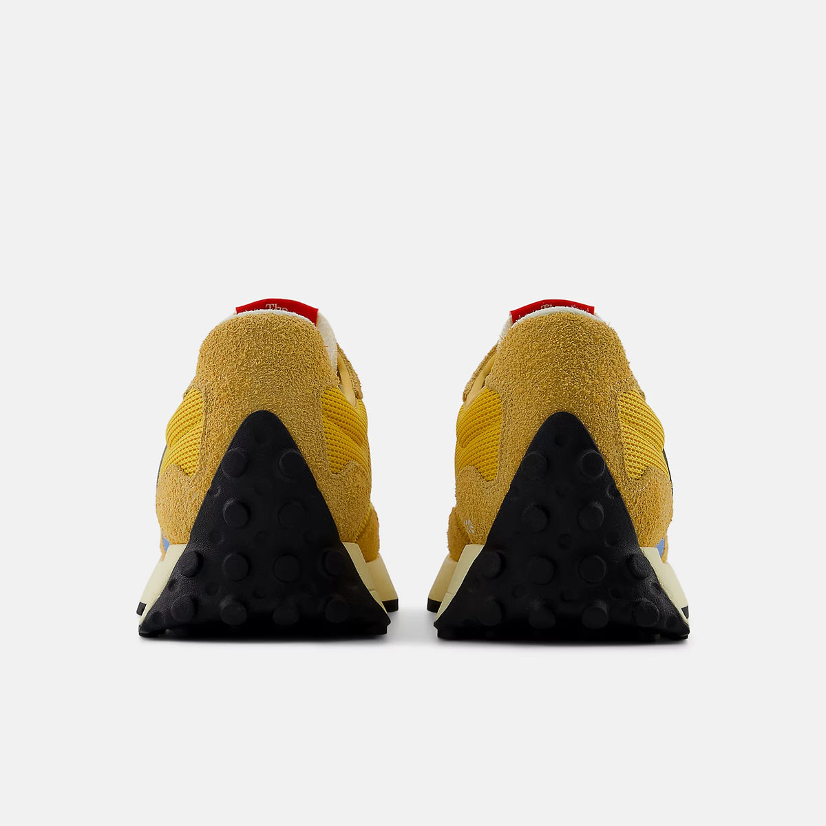 NEW BALANCE 327 Shoes