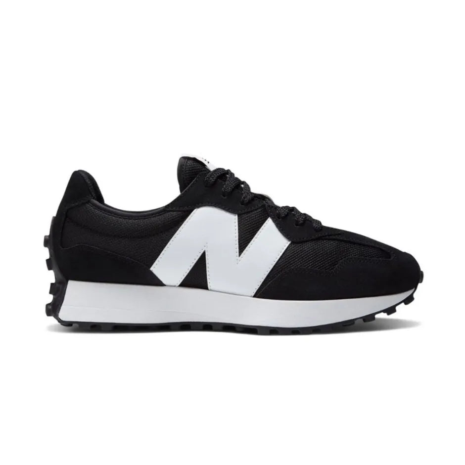 NEW BALANCE 327