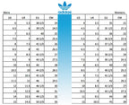 ADIDAS ADVANTAGE BASE SHOES