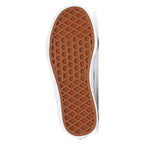 VANS Sk8-Hi Zip Youth Trainers
