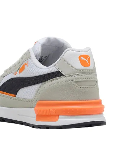 PUMA GRAVITION JR
