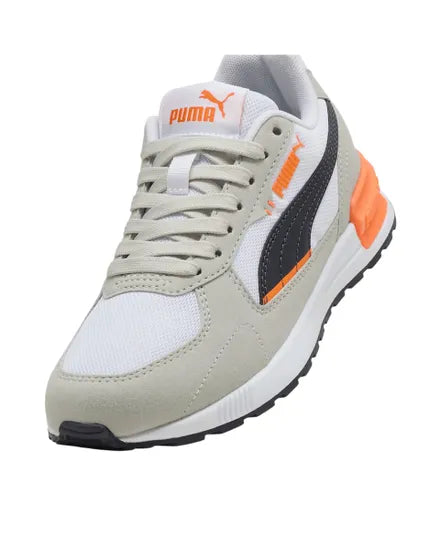 PUMA GRAVITION JR