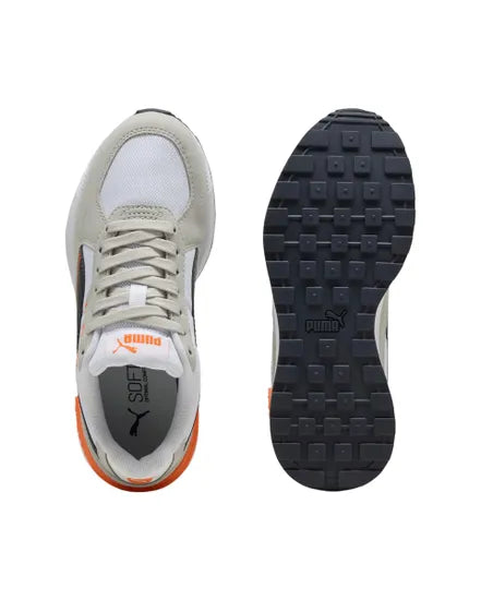 PUMA GRAVITION JR
