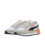 PUMA GRAVITION JR