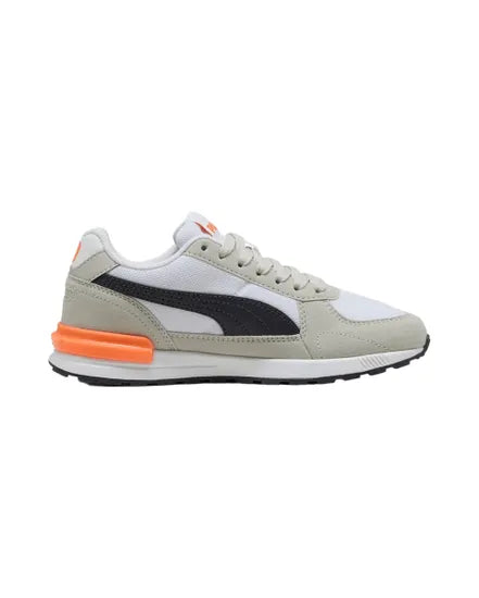 PUMA GRAVITION JR