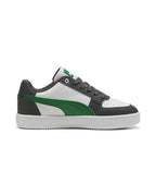 PUMA CAVEN 2.0 JR Kids' Shoes