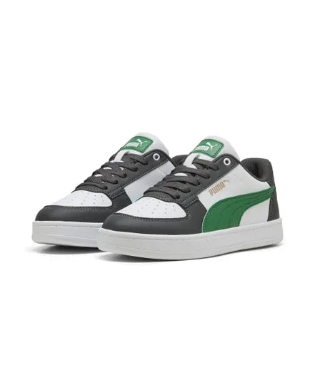 PUMA CAVEN 2.0 JR Kids' Shoes