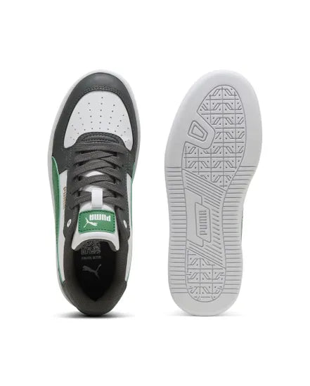 PUMA CAVEN 2.0 JR Kids' Shoes