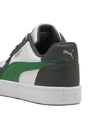 PUMA CAVEN 2.0 JR Kids' Shoes