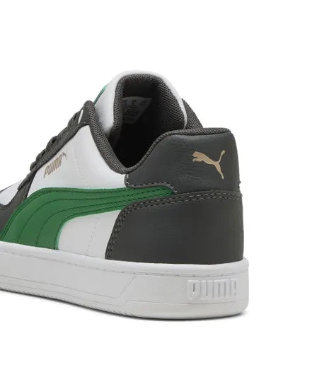 PUMA CAVEN 2.0 JR Kids' Shoes