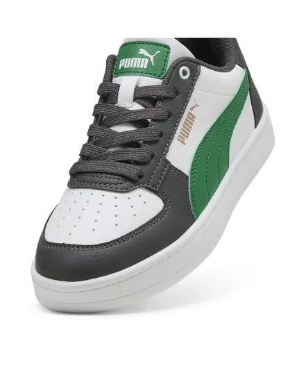 PUMA CAVEN 2.0 JR Kids' Shoes
